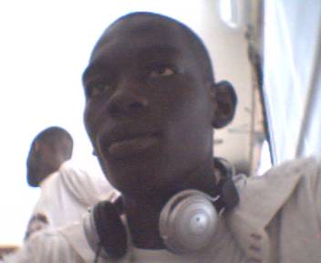la c moi